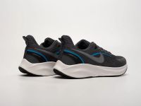 Лот: 24973856. Фото: 3. Кроссовки Nike. Одежда, обувь, галантерея
