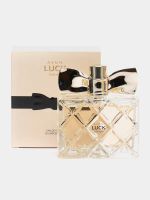 Лот: 4782732. Фото: 2. Парфюмерная вода Avon Luck 50мл. Парфюмерия