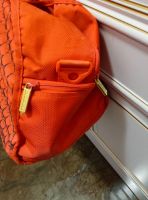 Лот: 23685581. Фото: 2. Сумка спортивная Sprayground. Аксессуары