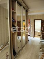 Лот: 25288477. Фото: 5. 3-комн. квартира , Красноярск...