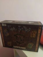 Лот: 20065838. Фото: 6. Гарри Поттер: Битва за Хогвартс...