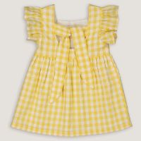 Лот: 24219216. Фото: 2. Платье LaRedoute. Освещение