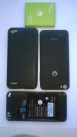 Лот: 4426492. Фото: 4. JiaYu G4