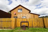 Лот: 25289227. Фото: 18. 4-комн. дом , садоводческое некоммерческое...