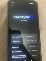Лот: 25641385. Фото: 4. Xiaomi Redmi Note 11 Pro