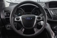 Лот: 19525989. Фото: 13. Ford Kuga, II 1.6 AT (150 л.с...