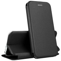 Лот: 22149025. Фото: 3. ЧЕХОЛ-КНИЖКА XIAOMI RED MI S2. Смартфоны, связь, навигация