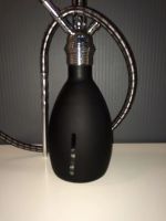 Лот: 6583527. Фото: 3. Art Hookah. Немецкий кальян. Красноярск