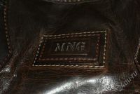 Лот: 648214. Фото: 3. Сумка MANGO. Одежда, обувь, галантерея