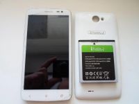 Лот: 7229956. Фото: 4. Фотоаппарат SONY. Красноярск