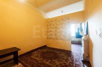 Лот: 9260703. Фото: 3. Сдам комнату 22 кв.м. Недвижимость