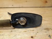 Лот: 19008146. Фото: 5. Антенна Honda Stream RN6 R18A...