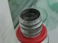 Лот: 9763076. Фото: 4. Юпитер 9 белый Красногорского...