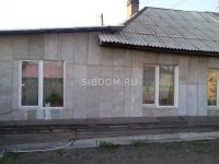 Лот: 12295940. Фото: 2. Продам дом, 56 кв.м., 8 соток... Продажа