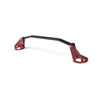 Лот: 20929842. Фото: 4. Распорка передняя верхняя Toyota... Красноярск