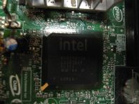 Лот: 5637646. Фото: 6. Материнская плата mITX intel Atom...