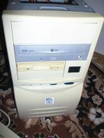 Лот: 4723744. Фото: 6. Системный Блок