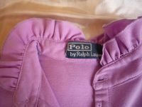 Лот: 4063608. Фото: 4. Песочник Ralph Lauren. Красноярск