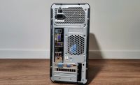Лот: 18409102. Фото: 3. Системный блок [Core i3-2125/8Gb... Компьютеры, оргтехника, канцтовары