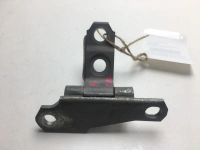 Лот: 20399296. Фото: 2. Петля двери Toyota Windom 1994... Автозапчасти