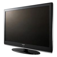 Лот: 17366121. Фото: 2. Телевизор ЖК Samsung LE46M87BD. ТВ и видео