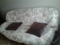 Лот: 1897628. Фото: 2. Хороший диван!. Мягкая мебель