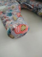 Лот: 20127427. Фото: 5. комбинезон baby go 68 демисезонный...