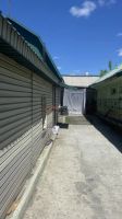 Лот: 22936820. Фото: 4. Дом Новосибирская область, Новосибирск... Красноярск