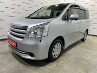 Лот: 24776004. Фото: 7. Toyota Noah, 2009