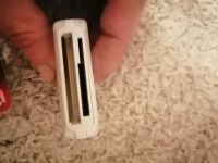 Лот: 15565700. Фото: 2. Адаптер2. Сетевые устройства