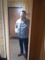 Лот: 12821992. Фото: 4. Пуховик б/у Savage. Красноярск