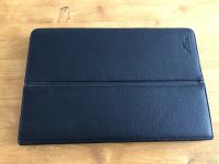 Лот: 13719169. Фото: 6. Планшет ASUS Eee Pad Transformer...