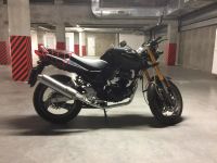 Лот: 7537386. Фото: 7. Продам мотоцикл Baltmotors Street...