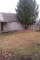 Лот: 7240420. Фото: 3. Срочно продам дачу ст. Родники... Недвижимость