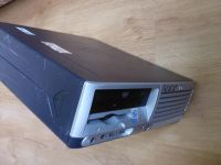 Лот: 4379751. Фото: 2. Системный блок HP Compaq Dc7100... Компьютеры, ноутбуки, планшеты