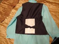 Лот: 2239815. Фото: 3. Костюм праздничный. Новый год!