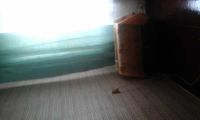 Лот: 8030071. Фото: 4. 2х комнатная квартира Сдам Кутузова... Красноярск