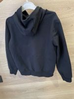 Лот: 21068620. Фото: 2. Толстовка Likee на девочку 128-134см. Одежда и аксессуары