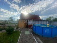 Лот: 25289456. Фото: 2. 2-комн. дача , , 0/44. продажа. Продажа