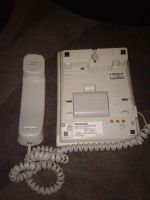 Лот: 8580469. Фото: 3. Телефон Panasonic KX-TS2351RUW. Смартфоны, связь, навигация