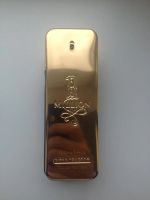 Лот: 5659788. Фото: 2. туалетная вода. Парфюмерия