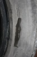 Лот: 10120904. Фото: 6. Липучка R16 215|55 Pirelli (сделано...