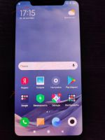 Лот: 18125764. Фото: 6. Xiaomi Mi8