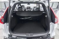 Лот: 22571381. Фото: 16. Honda CR-V 2023