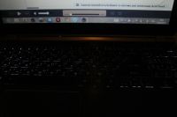 Лот: 11074968. Фото: 2. Acer Aspire V5-552P-85556G50aii... Компьютеры, ноутбуки, планшеты