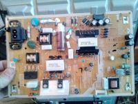 Лот: 17328745. Фото: 2. блок питания BN44-00852F от Samsung... Запчасти для бытовой техники