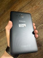 Лот: 20653523. Фото: 3. 7" Планшет Samsung Galaxy Tab... Компьютеры, оргтехника, канцтовары