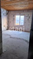 Лот: 25285866. Фото: 6. 3-комн. дом , посёлок Элита Российская...