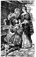 Лот: 17534446. Фото: 4. Вальтер Скотт - Пуритане. / Цикл...