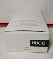 Лот: 19677527. Фото: 4. Туалетная вода Hugo Boss Hugo... Красноярск
